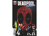 Comic Books Marvel Comics - Deadpool Assassin 06 - Variant Cover - 4378 - Cardboard Memories Inc.
