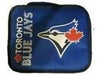 Supplies Northwest - Toronto Blue Jays - Lunch Cooler - Cardboard Memories Inc.