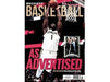 Price Guides Beckett - Basketball Price Guide - May 2020 - Vol. 31 - No. 05 - Cardboard Memories Inc.