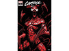 Comic Books Marvel Comics - Carnage Black White and Blood 001 of 4 - Inhyuk Lee Variant Edition - Cardboard Memories Inc.