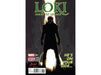 Comic Books Marvel Comics - Loki Agent of Asgard (2014) 013 (Cond. FN) 4590 - Cardboard Memories Inc.