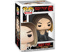 Action Figures and Toys POP! - Music - Iggy Pop - Cardboard Memories Inc.