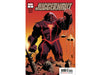 Comic Books Marvel Comics - Juggernaut 003 of 5 (Cond. VF-) 8869 - Cardboard Memories Inc.