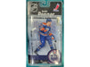 Action Figures and Toys McFarlane Toys - NHL - Edmonton Oilers - Dustin Penner - Cardboard Memories Inc.