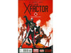 Comic Books Marvel Comics - All New X-Factor 011 (Cond. VF-) - 9168 - Cardboard Memories Inc.