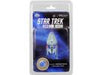 Collectible Miniature Games Wizkids - Star Trek Attack Wing - USS Prometheus Expansion Pack - Cardboard Memories Inc.