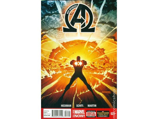 Comic Books Marvel Comics - Avengers 021 (Cond. VF-) - 13606 - Cardboard Memories Inc.