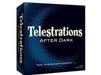 Board Games Usaopoly - Telestrations - After Dark Game - Cardboard Memories Inc.