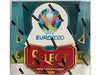 Sports Cards Topps - 2020 - Soccer - UEFA Euro Select - Hobby Box - Cardboard Memories Inc.