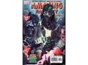 Comic Books Marvel Comics - Amazing Fantasy 012 - 6799 - Cardboard Memories Inc.