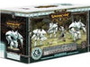 Collectible Miniature Games Privateer Press - Warmachine - Retribution Of Scyrah - Battle Group - Plastic - PIP 35075 - Cardboard Memories Inc.