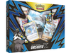 Trading Card Games Pokemon - Sword and Shield - Battle Styles - Rapid Strike Urshifu - V Box - Cardboard Memories Inc.