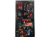 Action Figures and Toys McFarlane Toys - Halloween - Michael Myers - Movie Maniacs - 18" Figure - Cardboard Memories Inc.