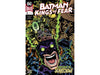 Comic Books DC Comics - Batman Kings of Fear 003 - 4832 - Cardboard Memories Inc.