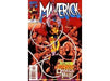 Comic Books Marvel Comics - Maverick 011 - 6209 - Cardboard Memories Inc.