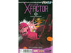 Comic Books Marvel Comics - All New X-Factor (2014) 016 (Cond. VF-) - 9200 - Cardboard Memories Inc.