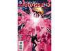 Comic Books DC Comics - Future's End 042 - 5003 - Cardboard Memories Inc.