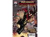 Comic Books Marvel Comics - Miles Morales Spider-Man 024 (Cond. VF-) - 5463 - Cardboard Memories Inc.