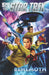 Comic Books IDW Comics - Star Trek (2011) 041 (Cond. FN) - 1591 - Cardboard Memories Inc.