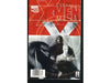 Comic Books, Hardcovers & Trade Paperbacks Marvel Comics - Uncanny X-Men 400 (Cond. VF-) - 7364 - Cardboard Memories Inc.