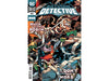 Comic Books DC Comics - Detective Comics 1032 (Cond. VF-) - 5546 - Cardboard Memories Inc.