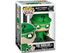 Action Figures and Toys POP! - Movies - Batman Forever - The Riddler - Cardboard Memories Inc.