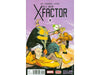 Comic Books Marvel Comics - All New X-Factor (2014) 019 (Cond. VF-) - 9203 - Cardboard Memories Inc.