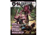 Magazine Privateer Press - No Quarter Magazine 054 (Cond. VF-) - MG0015 - Cardboard Memories Inc.