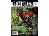 Magazine Privateer Press - No Quarter Magazine 059 (Cond. VF-) - MG0018 - Cardboard Memories Inc.