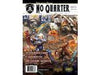 Magazine Privateer Press - No Quarter Magazine 067 (Cond. VF-) - MG0019 - Cardboard Memories Inc.