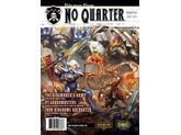 Magazine Privateer Press - No Quarter Magazine 067 (Cond. VF-) - MG0019 - Cardboard Memories Inc.