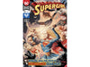 Comic Books DC Comics - Supergirl (2011 5th Series) 024 (Cond. FN) - 0936 - Cardboard Memories Inc.