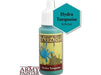 Paints and Paint Accessories Army Painter - Warpaints - Hydra Turquoise - WP1141 - Cardboard Memories Inc.