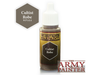 Paints and Paint Accessories Army Painter - Warpaints - Cultist Robe - Cardboard Memories Inc.