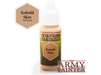 Paints and Paint Accessories Army Painter - Warpaints - Kobold Skin - Cardboard Memories Inc.