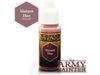 Paints and Paint Accessories Army Painter - Warpaints - Mutant Hue - Cardboard Memories Inc.