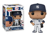 Action Figures and Toys POP! - Sports - MLB - New York Yankees - Gleyber Torres - Cardboard Memories Inc.