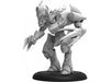 Collectible Miniature Games Privateer Press - Warmachine - Retribution of Scyrah - Harpy Light Warjack - PIP 35088 - Cardboard Memories Inc.