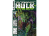 Comic Books Marvel Comics - Immortal Hulk Directors Cut 001 (Cond. VF-) 4476 - Cardboard Memories Inc.