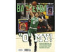 Price Guides Beckett - Basketball Price Guide - May 2021 - Vol. 32 - No. 05 - Cardboard Memories Inc.