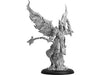 Collectible Miniature Games Privateer Press - Warmachine - Mercenaries - Menite Archon Solo - PIP 41162 - Cardboard Memories Inc.