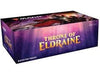 Trading Card Games Magic the Gathering - Throne of Eldraine - Booster Box - Cardboard Memories Inc.