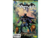 Comic Books DC Comics - Batman 033 - 1393 - Cardboard Memories Inc.