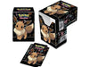 Supplies Ultra Pro - Deck Box - Pokemon Eevee - Cardboard Memories Inc.