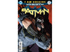 Comic Books DC Comics - Batman 013 (Cond. VF-) 1364 - Cardboard Memories Inc.