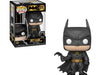 Action Figures and Toys POP! - Movies - DC Batman 80th - Batman 1989 - Cardboard Memories Inc.