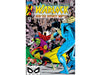 Comic Books Marvel Comics - Warlock and the Infinity Watch 038 - 5964 - Cardboard Memories Inc.