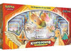 Trading Card Games Pokemon - Kanto Power Collection - Dragonite and Pidgeot - Cardboard Memories Inc.