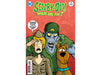 Comic Books DC Comics - Scooby Doo Where Are You 071 - 3485 - Cardboard Memories Inc.