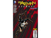 Comic Books DC Comics - Batman Eternal 023 (Cond. VF-) - 5650 - Cardboard Memories Inc.